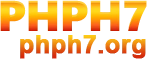 phph7